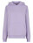 Mikina Ladies Fluffy Hoody - 2677722 - variant 