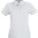 Dámské polotričko Premium - F520-Ash-(Heather) - variant 