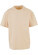 Volné bavlněné tričko (Cotton Loose Tee) - by308-1-front - variant 