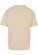 Volné bavlněné tričko (Cotton Loose Tee) - by308-2-back - variant 