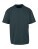 Volné bavlněné tričko (Cotton Loose Tee) - by308-bottle-green - variant 