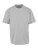 Volné bavlněné tričko (Cotton Loose Tee) - by308-light-asphalt - variant 