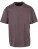 Volné bavlněné tričko (Cotton Loose Tee) - by308-magnet - variant 