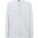 F541N Premium Long Sleeve Polo - F541N-Ash-(Heather) - variant 