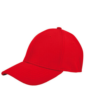 Baseballová kšiltovka - Reklamnepredmety