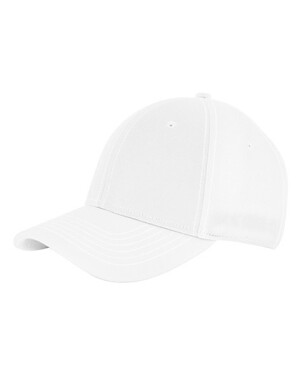 Baseballová kšiltovka - Reklamnepredmety