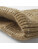 Pletená čepice Chunky Knitted Patch Beanie - 2475540 - variant 
