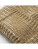 Pletená čepice Chunky Knitted Patch Beanie - 2475541 - variant 