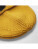 Čepice Circular Fashion Patch Beanie - 2475542 - variant 