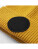 Čepice Circular Fashion Patch Beanie - 2475543 - variant 
