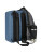 Taška na notebook Active - hf18043-2-back - variant 