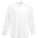 F600 Men´s Long Sleeve Oxford Shirt - F600-White - variant Ls 1000061315