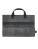 Taška Inlay Modern Classic - hf18044-anthracite - variant 