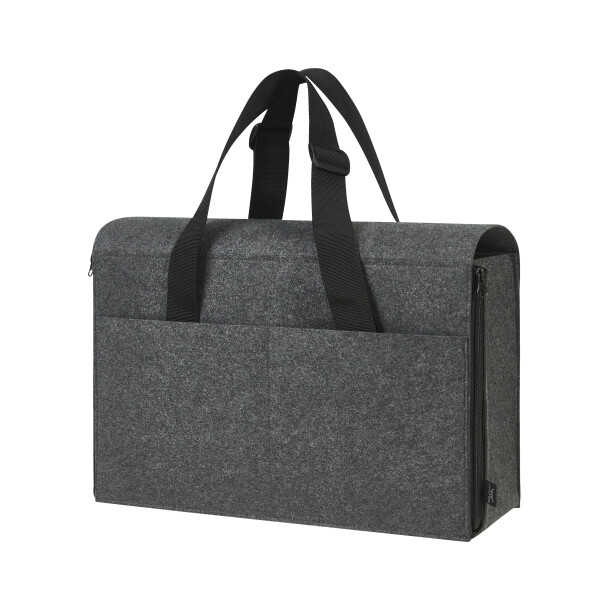 Organizer Professional