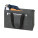 Organizer Professional - hf18046-5-detail - variant 