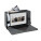 Organizer Professional - hf18046-6-detail - variant 