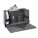 Organizer Professional - hf18046-7-detail - variant 