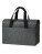 Organizer Professional - hf18046-anthracite - variant 