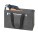 Organizer Professional - hf18046 - variant 