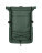 Batoh na notebook Flex - hf18048-1-front - variant 