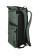 Batoh na notebook Flex - hf18048-3-side - variant 