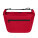 Chladící taška - Lunchbag Softbasket - hf18049-1-front - variant 