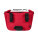 Chladící taška - Lunchbag Softbasket - hf18049-2-back - variant 