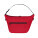 Chladící taška - Lunchbag Softbasket - hf18049-5-detail - variant 