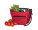 Chladící taška - Lunchbag Softbasket - hf18049-6-detail - variant 