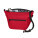 Chladící taška - Lunchbag Softbasket - hf18049-7-detail - variant 