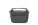 Plstěný obědář Softbasket - hf18050-1-front - variant 
