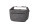 Plstěný obědář Softbasket - hf18050-5-detail - variant 