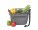 Plstěný obědář Softbasket - hf18050 - variant 