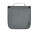 Toaletní taška Wash Bag Flex - hf18051-2-back - variant 