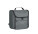 Toaletní taška Wash Bag Flex - hf18051-3-side - variant 