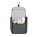 Toaletní taška Wash Bag Flex - hf18051-5-detail - variant 