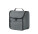 Toaletní taška Wash Bag Flex - hf18051-6-detail - variant 