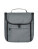 Toaletní taška Wash Bag Flex - hf18051-anthracite - variant 