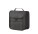 Toaletní taška Wash Bag Flex - hf18051 - variant 