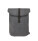 Batoh Modern Classic - hf18056-1-front - variant 