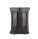 Batoh Modern Classic - hf18056-2-back - variant 