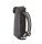 Batoh Modern Classic - hf18056-3-side - variant 