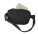 Ledvinka Pure - hf18058-2-back - variant 