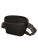 Ledvinka Pure - hf18058-black - variant 