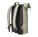 Batoh na notebook Pure - hf18059-3-side - variant 