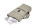 Batoh na notebook Pure - hf18059-5-detail - variant 