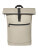 Batoh na notebook Pure - hf18059-beige - variant 