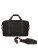 Sportovní/cestovní taška Pure - hf18060-black - variant 