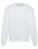 Mikina Signature Heavyweight Sweat - 2469649 - variant 