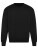 Mikina Signature Heavyweight Sweat — černá XS